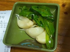 -寅春老卤面(长亭街店)