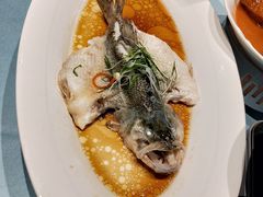 -青螺餐厅·家宴(松雅湖店)