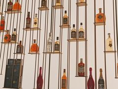 -潮上潮(南中环店)