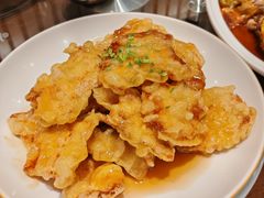 -李氏八大件老菜馆(万宝街店)
