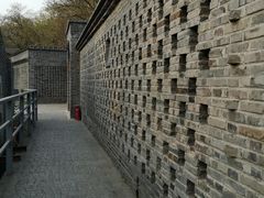 -T80科技文化国际社区-停车场
