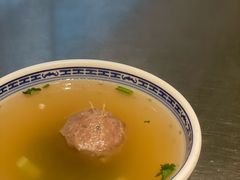 -潮界(凯德晶萃店)