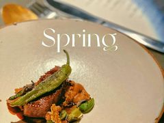 -曲廊院(东四十一条店)