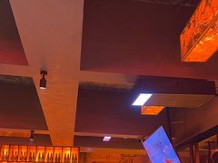 -何师烧烤Pro ·江湖川菜·小龙虾·精酿(太古里旗舰店)