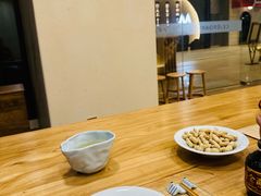 -九忠祥小笼馆(保利时光里店)
