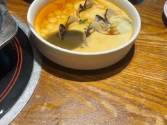 -唐猛猛湘乐汇(银泰城店)