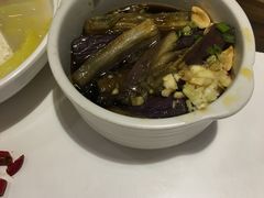 -嘉和一品粥(马家堡店)