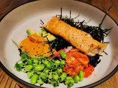 -Wagas沃歌斯(北京君太百货店)