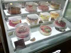 -哈根达斯(万象城店)