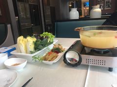 -海鸿荟·沿江菜(中山北路店)