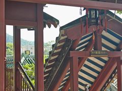 -国恩寺