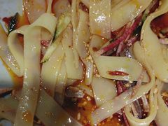 -纳瓦新疆菜(银都店)
