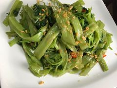 -金厨泰国餐厅·全泰籍厨师料理(拱北店)