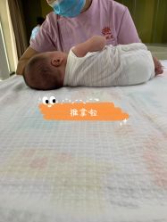 点击看大图 -雪绒花月子会所(万安店)