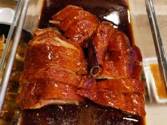 明炉烧鹅-太兴餐厅(东方广场分店)