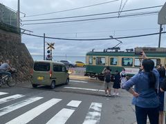 -灌篮高手动画打卡地