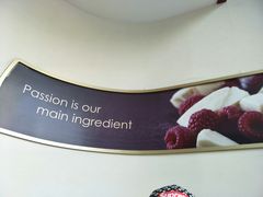 -哈根达斯(烟台振华店)