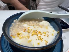 -润记·广东餐馆(苏州中心店)