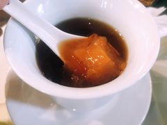 -泓0871臻选云南菜·味庄