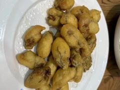 -小船渔村•大连菜•大连焖鱼(明泽街店)