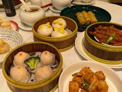 -佳丽海鲜大酒楼(环岛海景店)