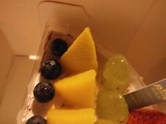 -PUFFRING帕芙琳(延兴门店)