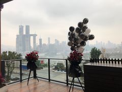 -长嘉·河图火锅(长嘉汇江景旗舰店)