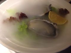 iphone_upload_pic-滩万日本料理Nadaman(国贸大酒店)