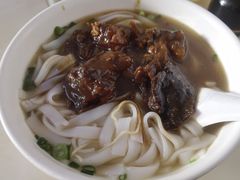 -海幢瑞芳饮食店