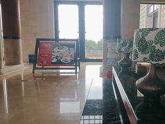 -三亚海棠湾万丽度假酒店