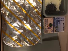 -福州长乐国际机场