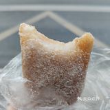 一个简直热量炸弹，因为比较油吃多了会腻
