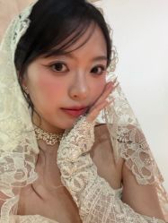 -壹HOME胶片摄影工作室