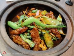 -新旺茶餐厅(鑫耀·光环live店)