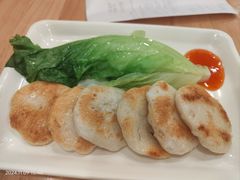 -南信牛奶甜品专家