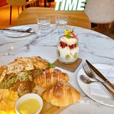 广州探店｜打卡氛围感十足的宝藏brunch店