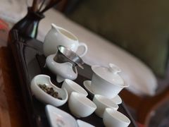 -同庆堂(解放北路店)