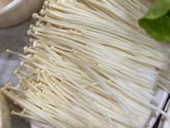 -黑山牛肉汤火锅(花城汇店)