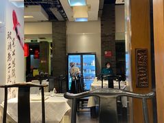 -到家尝北京菜(西坝河店)