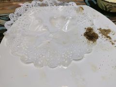 -小红鲸·海鲜餐厅(轸大路店)