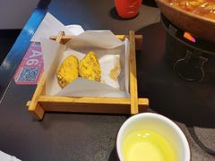-聚鑫阁江浙菜·非遗传承技艺(金汇龙湖天街店)