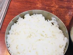 -神仙雪浓汤(明洞店)