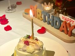 -王品牛排(杭州大厦店)