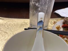 -徽湘客(草桥店)