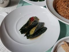 -松鹤楼(山塘街店)