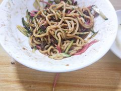 -马姐爆肚儿门丁肉饼
