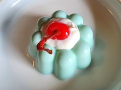 -河风の幸会精致料理