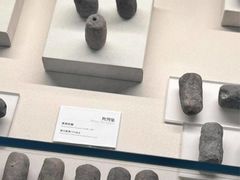 -云南省博物馆
