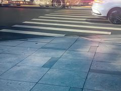 -裕和堂中医推拿艾灸(太古汇臻品店)