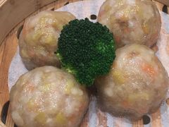 -丽景酒楼·佛山老字号(广佛智城店)